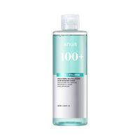 Anua Anua PDRN 100 Hyaluronic Acid Booster Toner 250ml – Toner product image