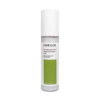 ODELOI ODELOI Pore Tightening Cica 83.7 Collagen Mist Ampoule Luftig 100ml – Ampoule product image