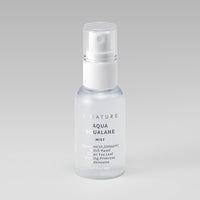 S.NATURE S.NATURE Aqua Squalane Mist 50ml – Mist product image