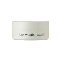 bewants bewants Phyto Collagen Eye Serum Patch 80g/60ea – Eye Patch product image