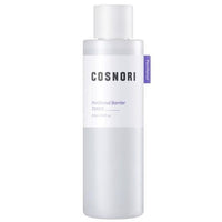 COSNORI COSNORI Panthenol Barrier Toner 205ml – Toner product image