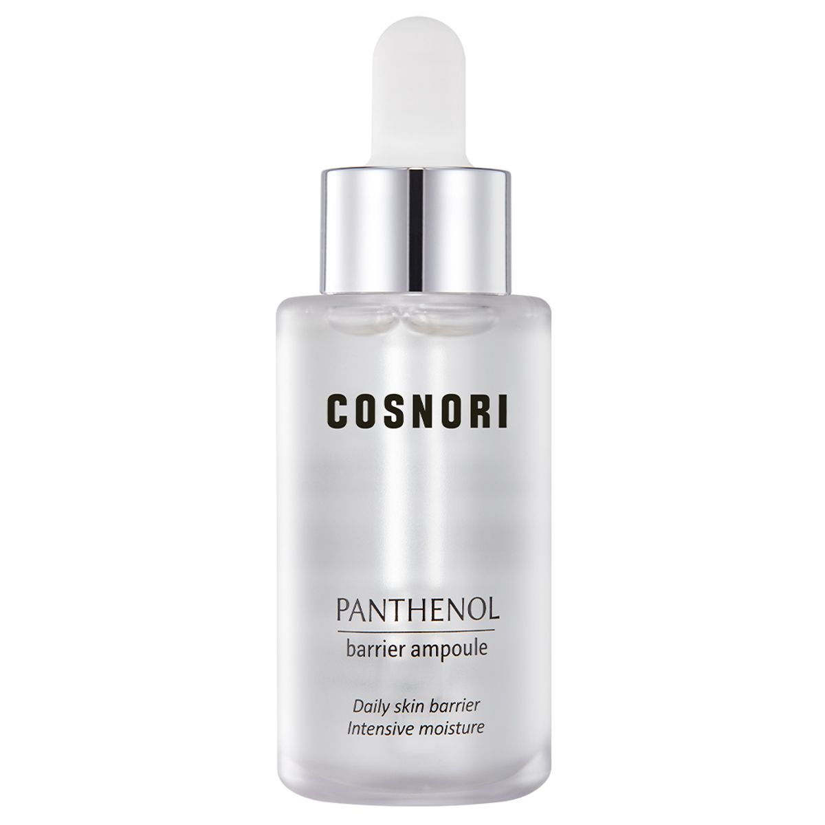COSNORI COSNORI Panthenol Barrier Ampoule 30ml – Ampoule product image