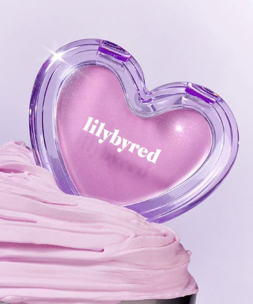 lilybyred lilybyred Luv Beam Sherbet Cheek 3.5g (8colors) – Face Blush product image