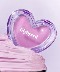 lilybyred lilybyred Luv Beam Sherbet Cheek 3.5g (8colors) – Face Blush product image