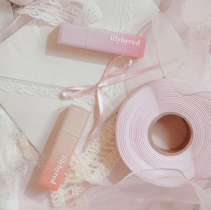 lilybyred lilybyred Sweet Liar Milky Tint 4g (14colors) – LIP TINT product image