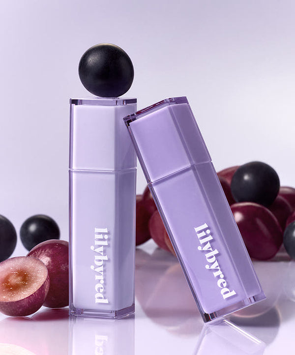 lilybyred lilybyred Bloody Liar Coating Tint 4g (AD) (16colors) – LIP TINT product image
